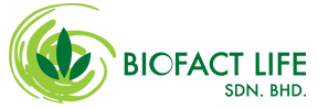 ess biofact