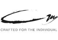 ess cmyworld logo