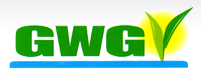 ess gws listlogo