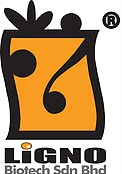 ess ligno logo