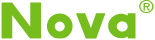 ess nova