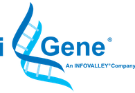 ess igene listlogo