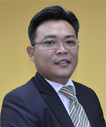hcmc-faizal-izany