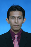 Adli Haikal