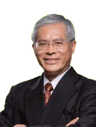 YBhg. Dato Wong Siew Hai