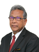jayasiri