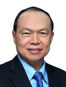 lim wee chai