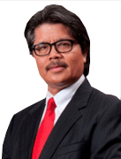 medan