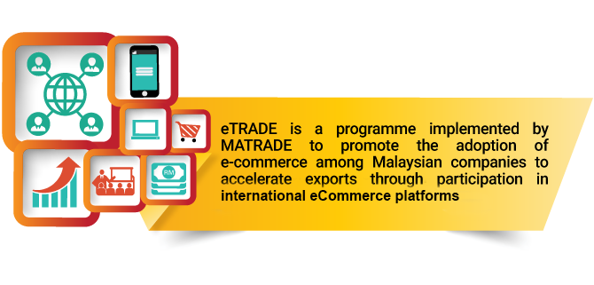about-etrade-intro.png