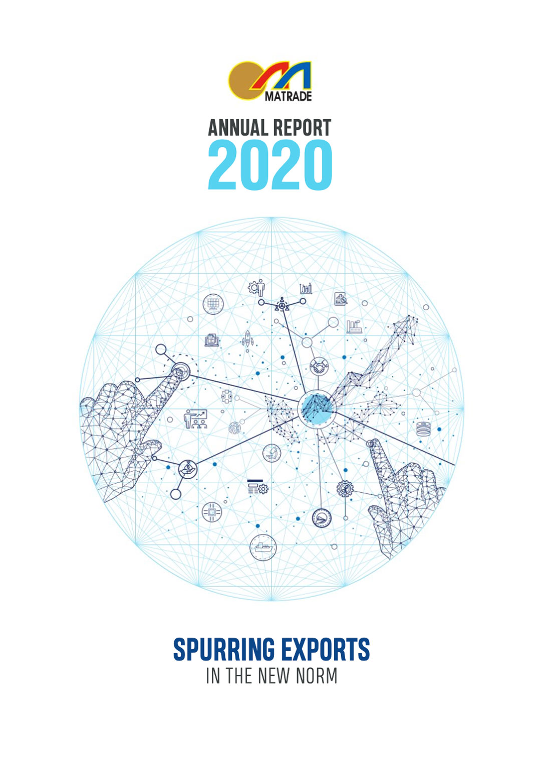 Dynamic Content Image