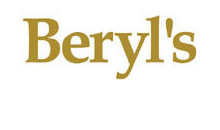 Beryl S Malaysian Brands