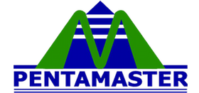 Pentamaster Malaysian Brands