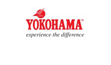 YOKOHAMA - Malaysian Brands