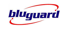 BluGuard