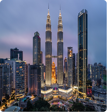 Malaysia Services Directory