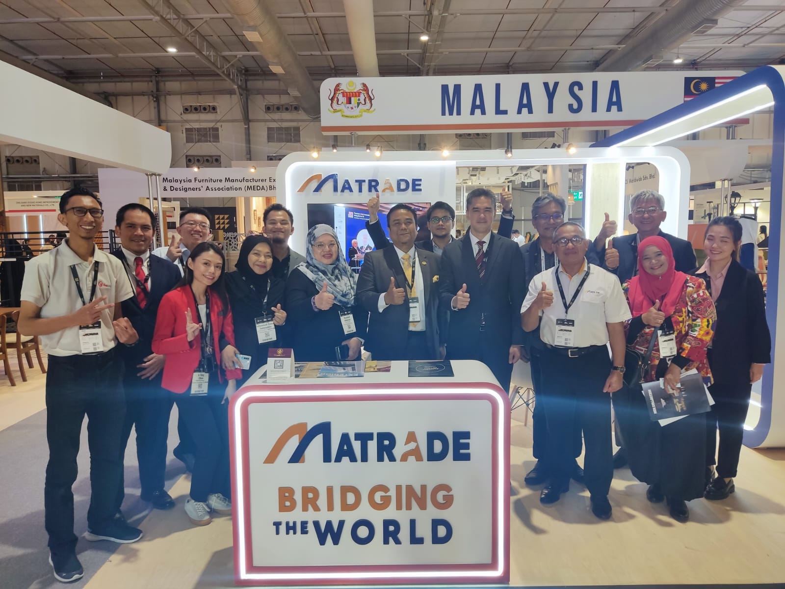 02 MATRADE.jpg