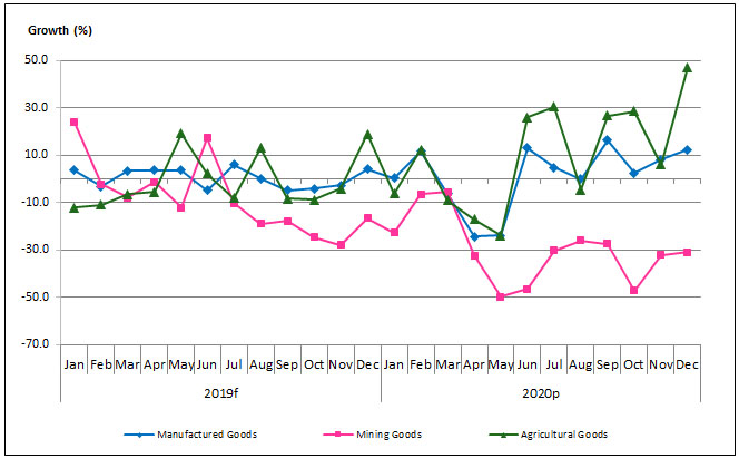 202012y o ypExportGrowthTrend