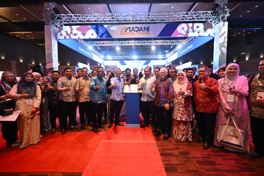 MDT 2 (1).jpg