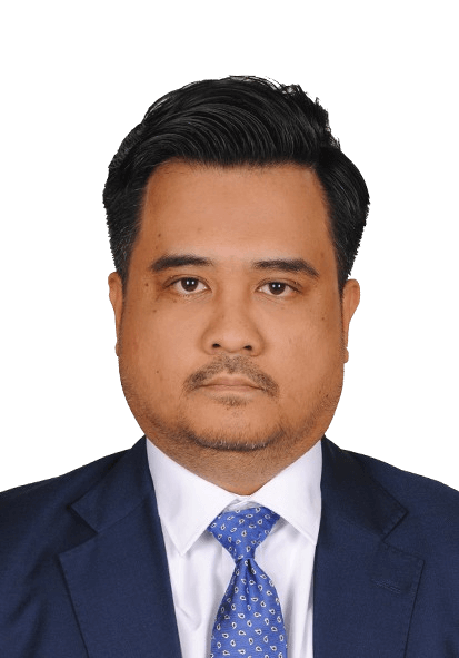 Muzzafar Shah ATCMEXICO