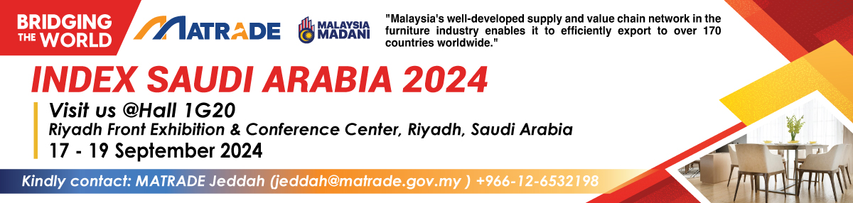 Web-Banner_INDEX-Saudi-Arabia-2024 Final.jpg