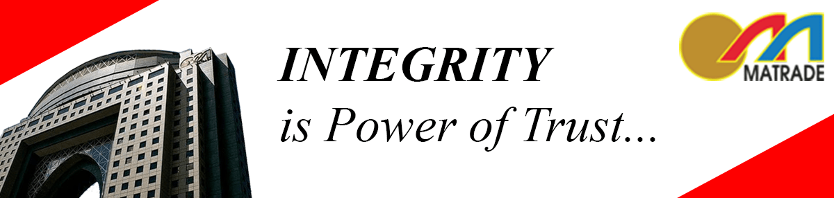 Integrity02 min