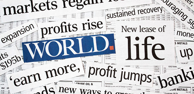 am news-clippings