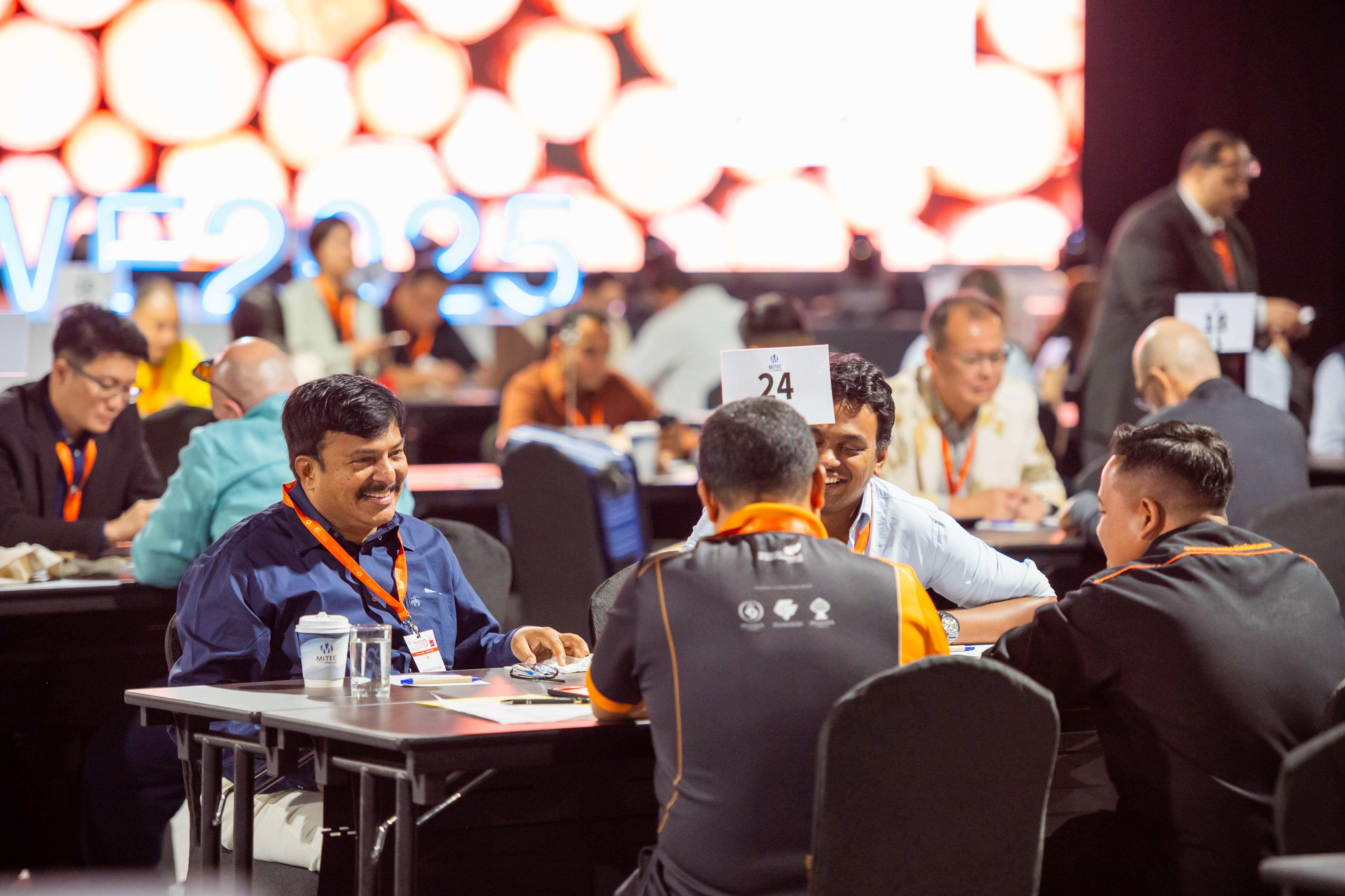 compressed MWE 2025 1