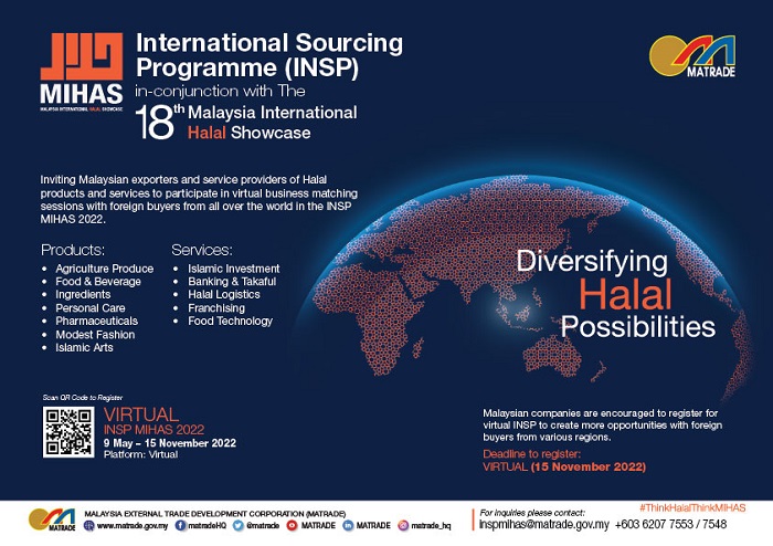 eFlyer INSP MIHAS 2022 as of 2 Sept 2022 v2