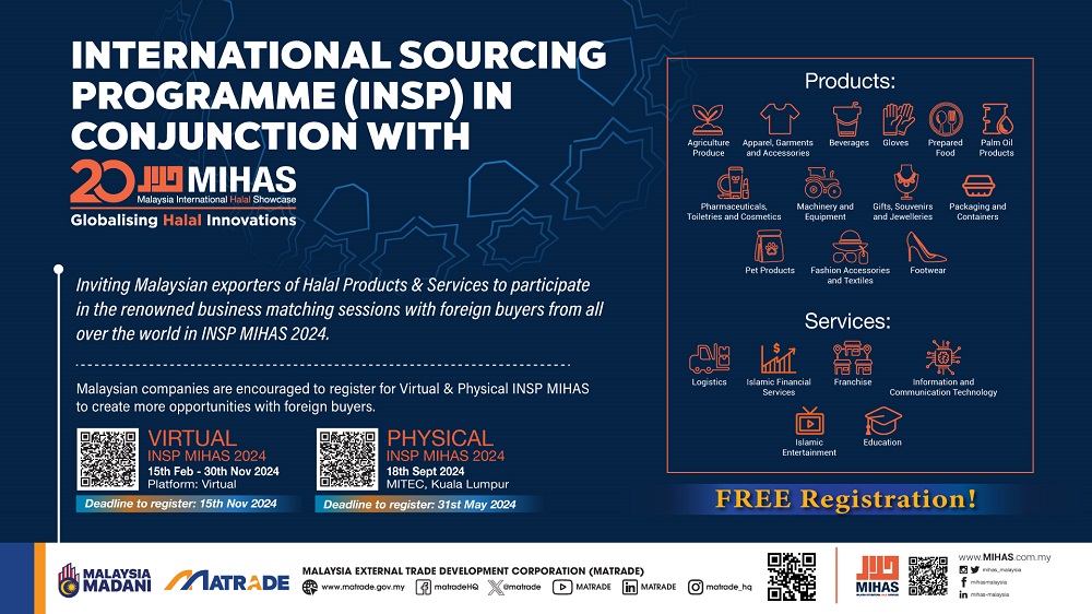 e FLYER Invitation INSP MIHAS 2024 new