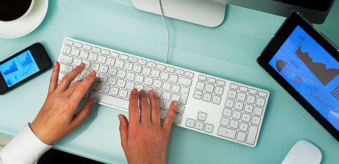 me online-applications