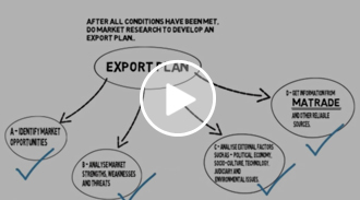 video how to export