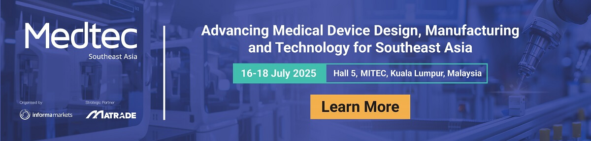 Medtec