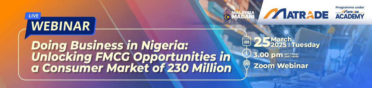 UNLOCKING FMCG OPPORTUNITIES IN A CONSUMER MARKET OF 230 MILLION