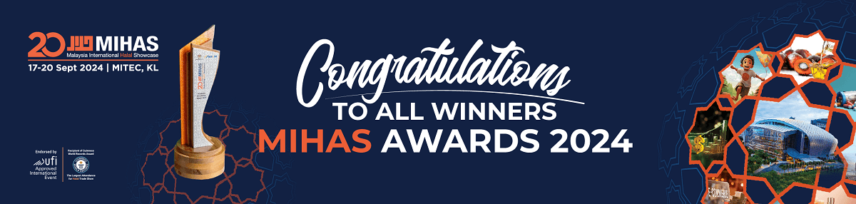 WEB BANNER MIHAS AWARD2024 FINAL