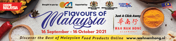 Web Banner Flavours of Malaysia 2021.2