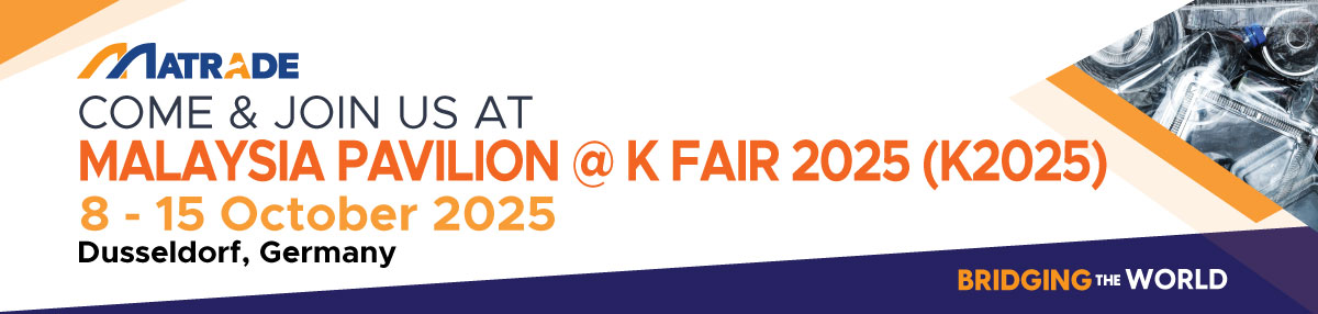K Fair 2025