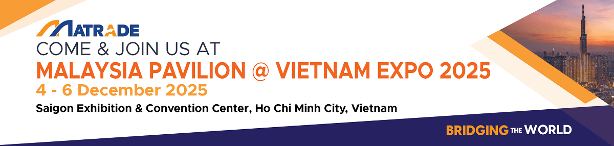 Vietnam Expo 2025