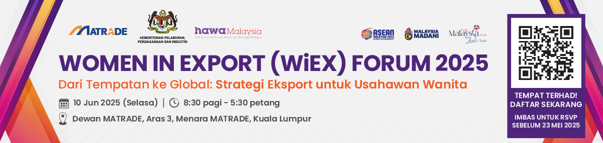 WiEX 2025