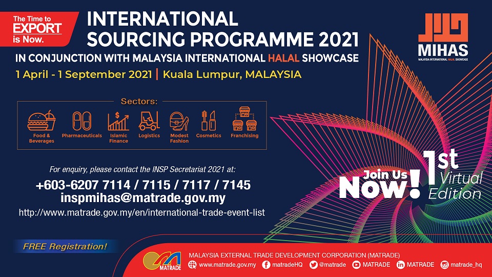 poster insp 2021