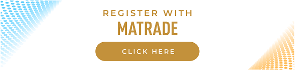 Register as MATRADE Member
