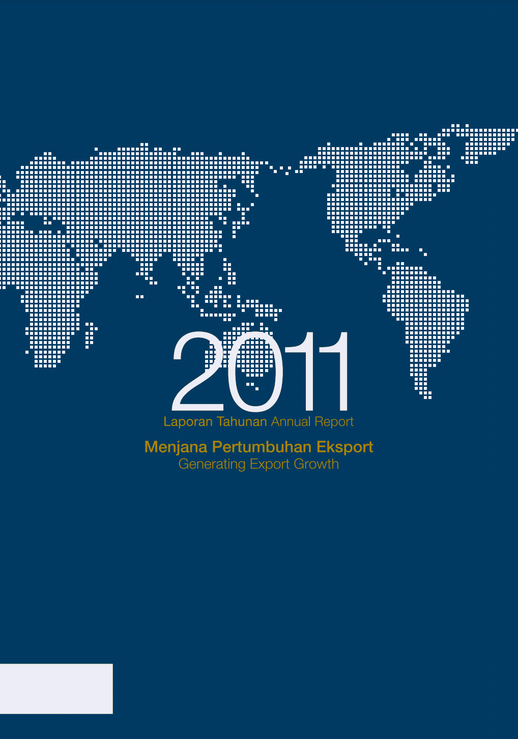 Dynamic Content Image