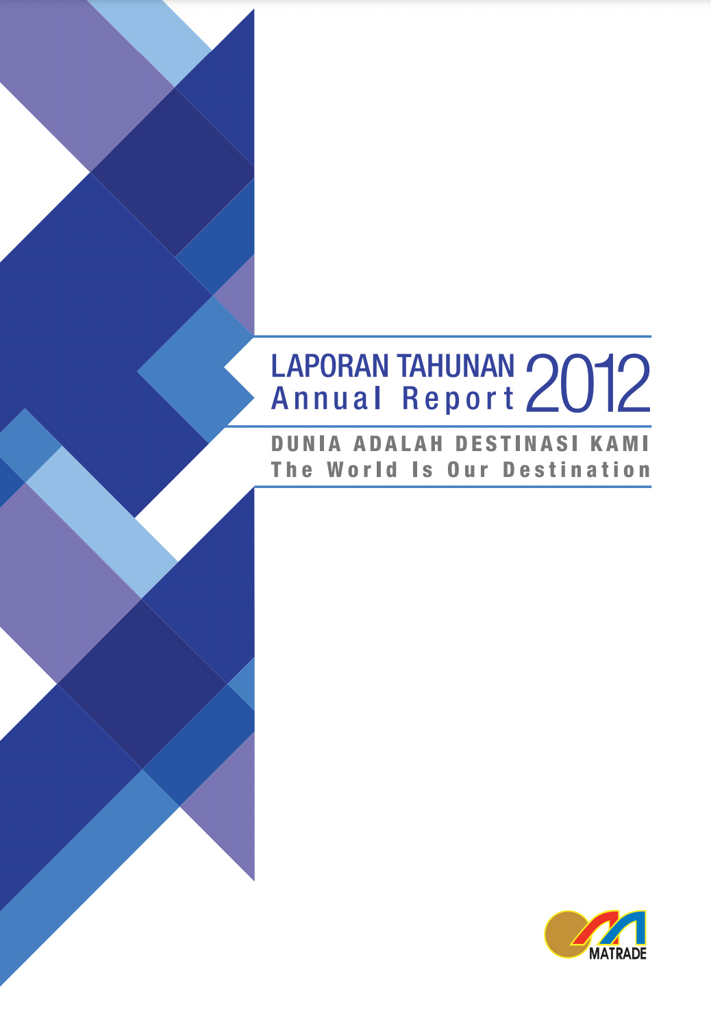 Dynamic Content Image