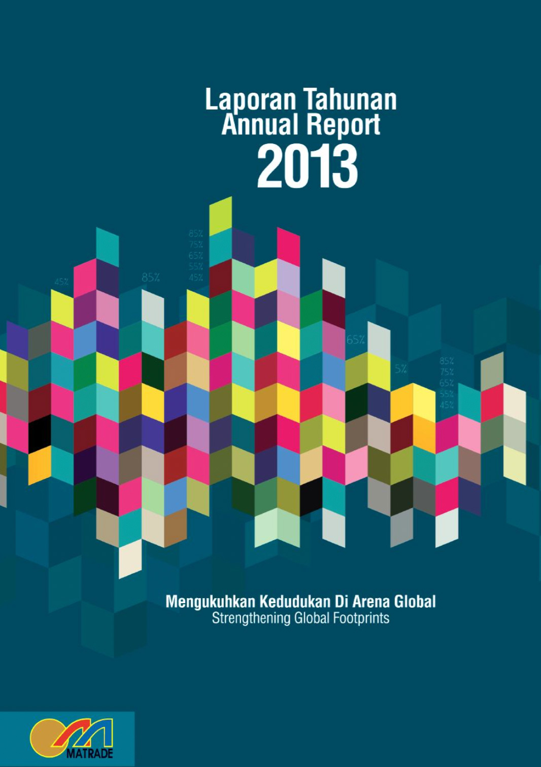 Dynamic Content Image