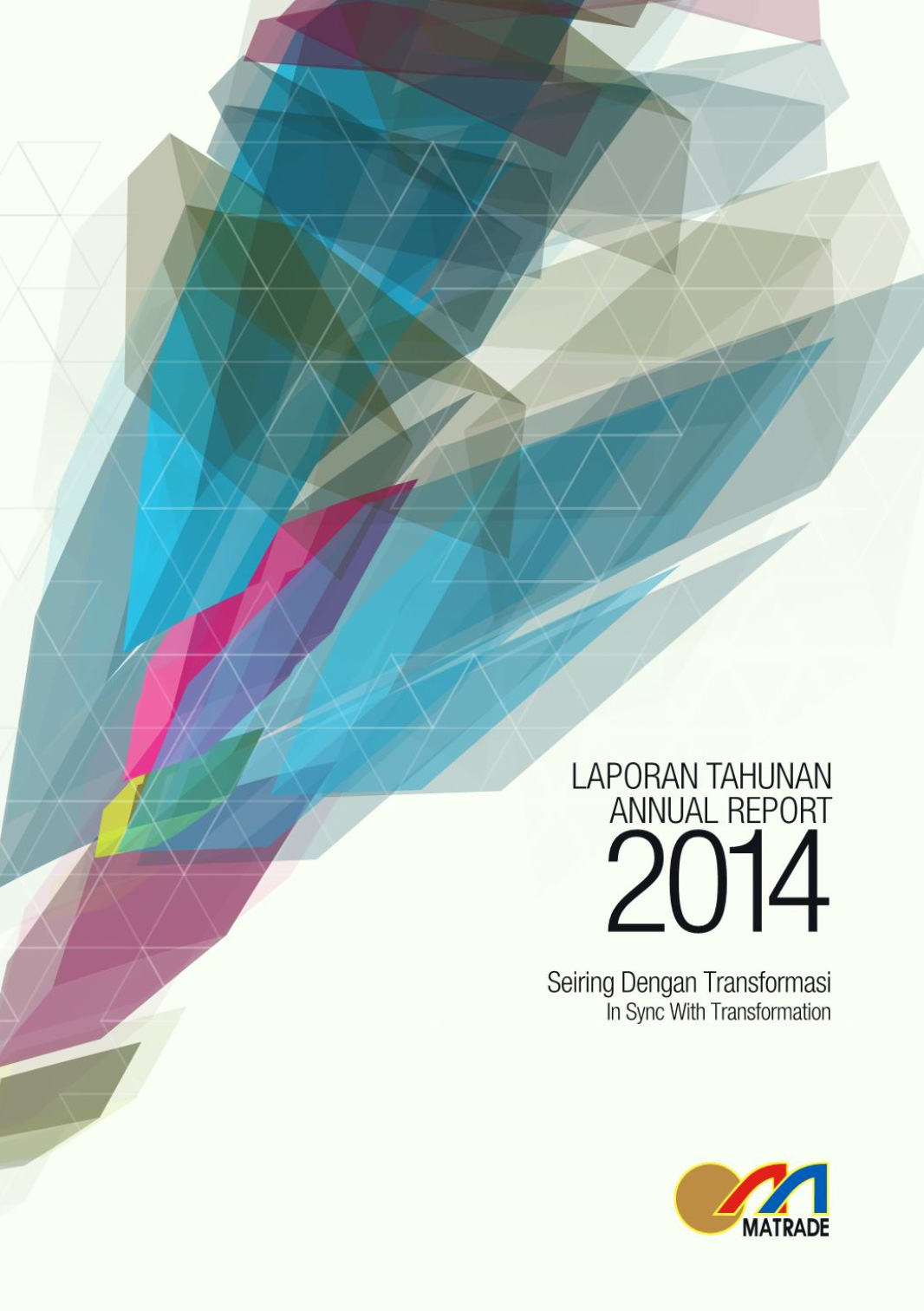 Dynamic Content Image