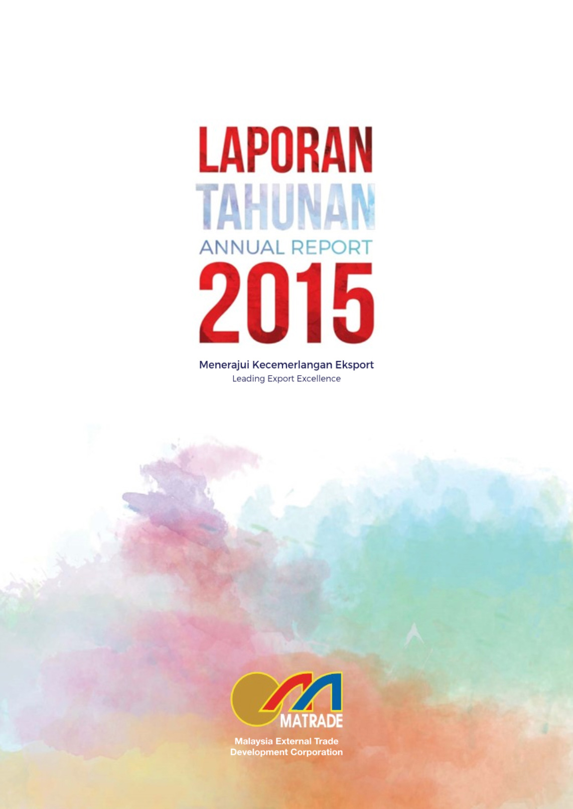 Dynamic Content Image