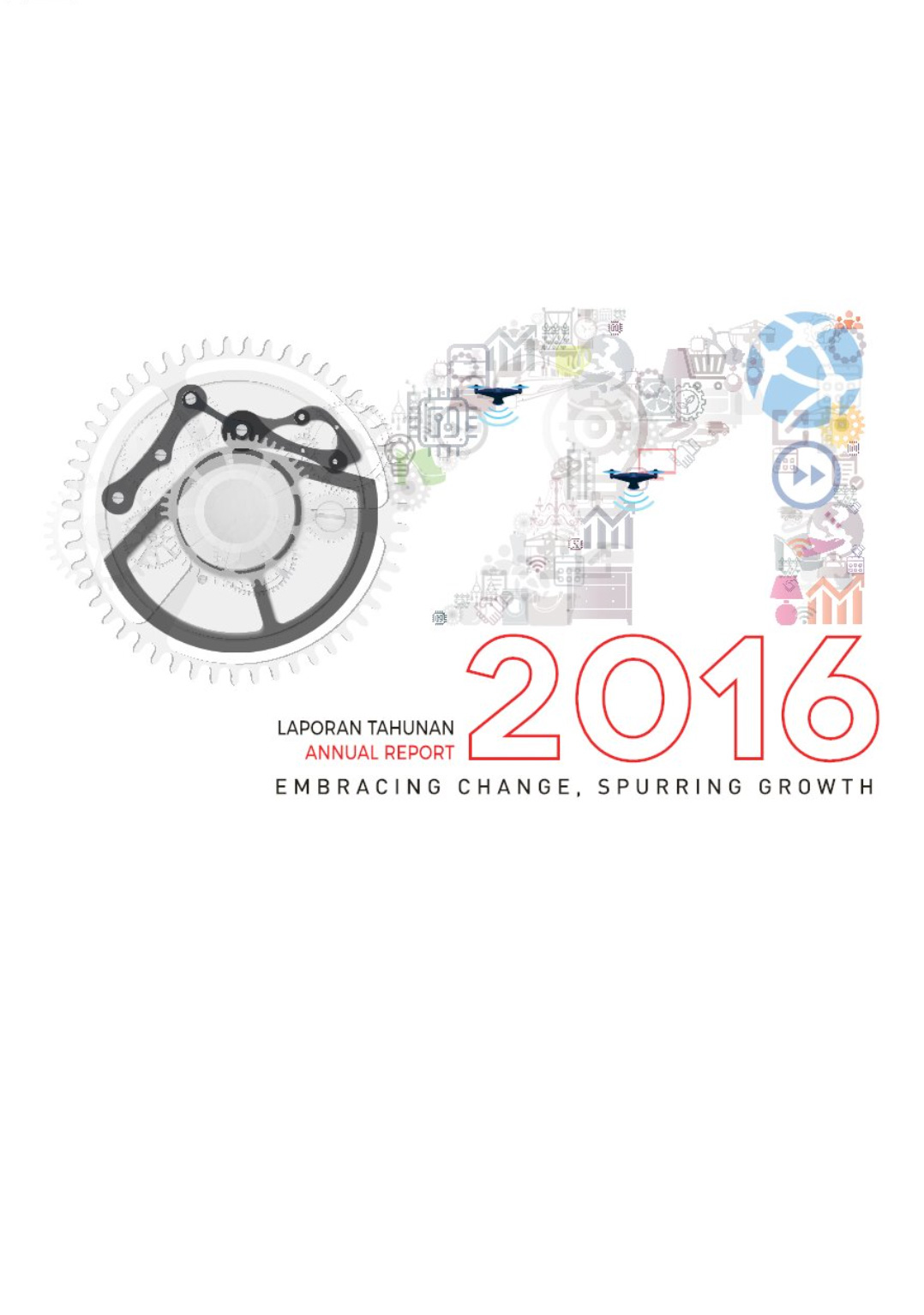 Dynamic Content Image