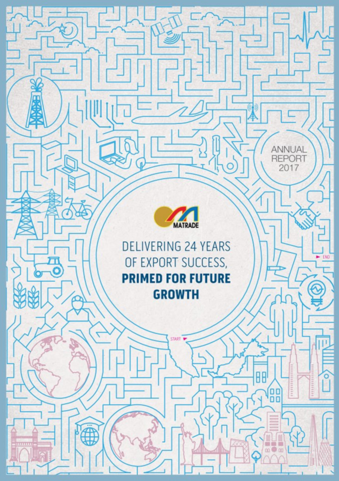 Dynamic Content Image