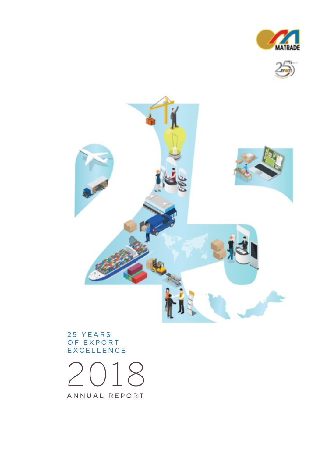 Dynamic Content Image