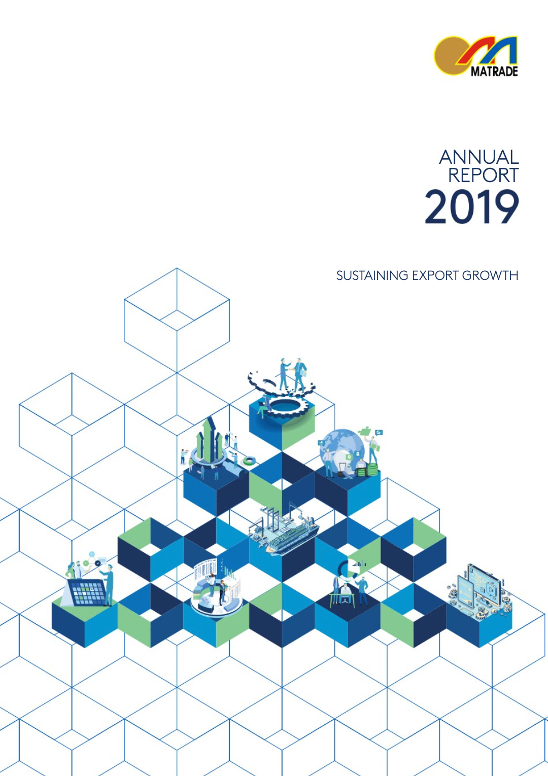 Dynamic Content Image