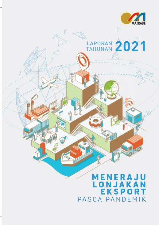 Dynamic Content Image